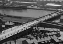 Shipyard 1935 documentary